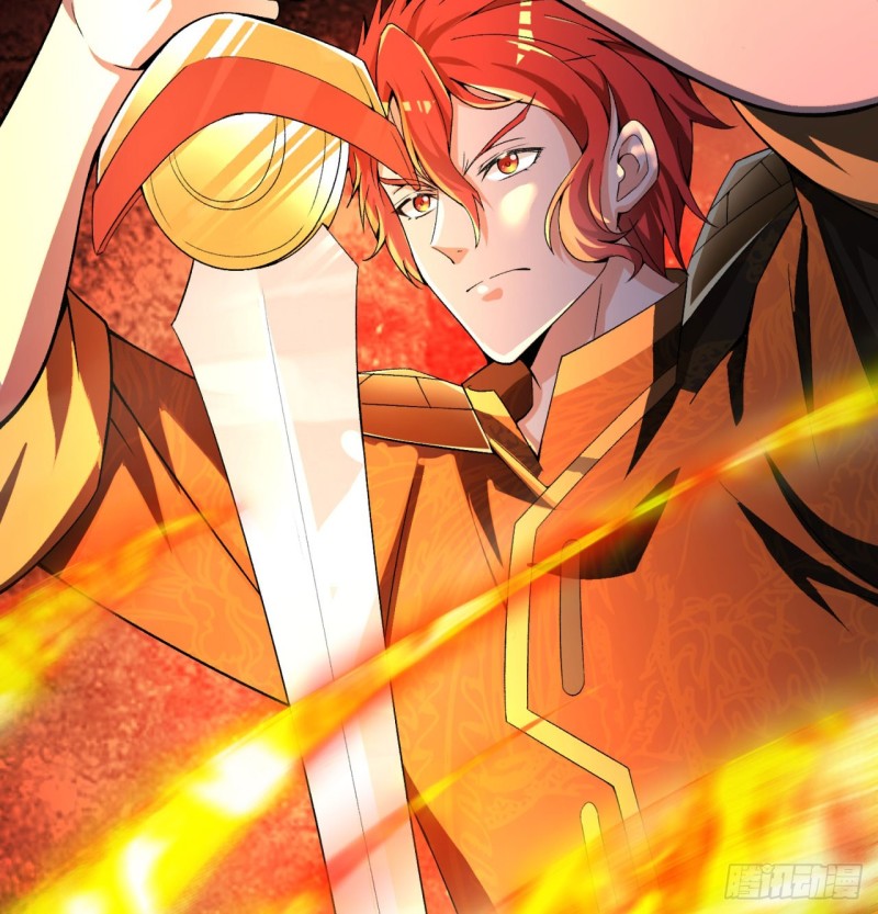 I Picked Up An Attribute Chapter 37 Gambar 40