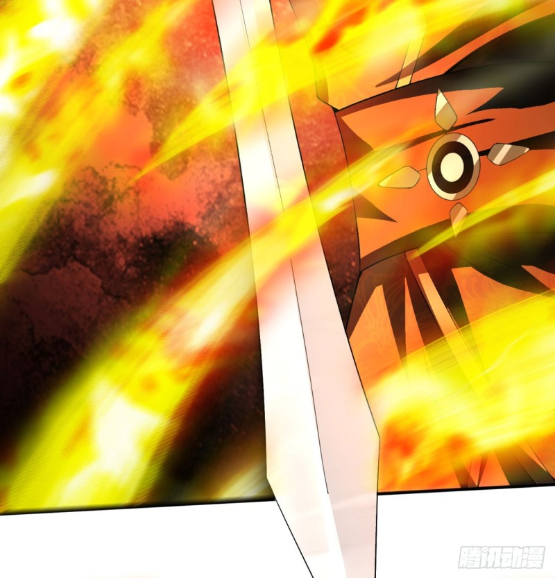 I Picked Up An Attribute Chapter 37 Gambar 41