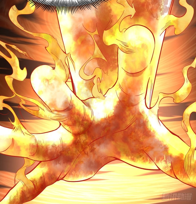 I Picked Up An Attribute Chapter 37 Gambar 46