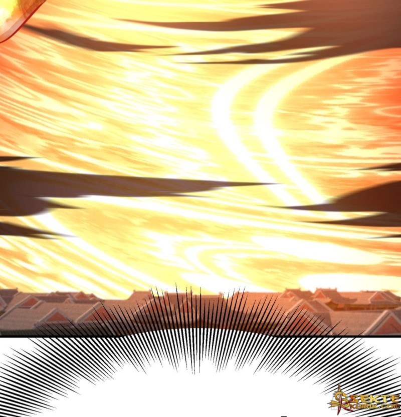 I Picked Up An Attribute Chapter 37 Gambar 47