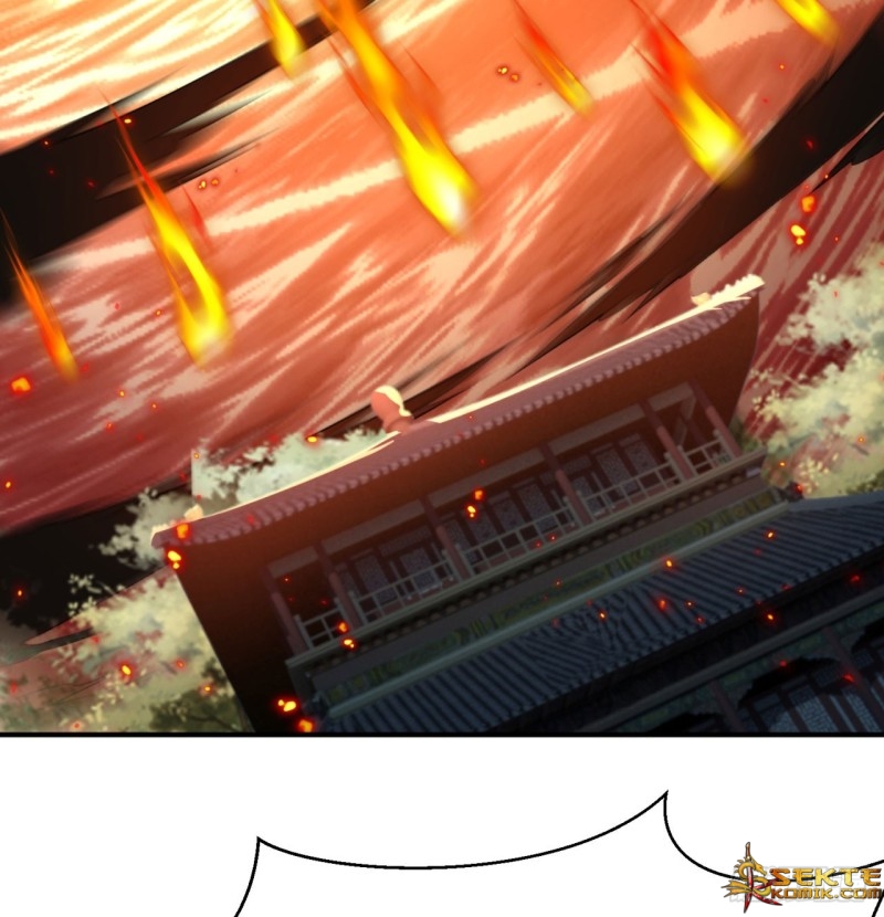 I Picked Up An Attribute Chapter 37 Gambar 5