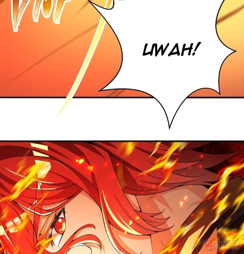 I Picked Up An Attribute Chapter 37 Gambar 51