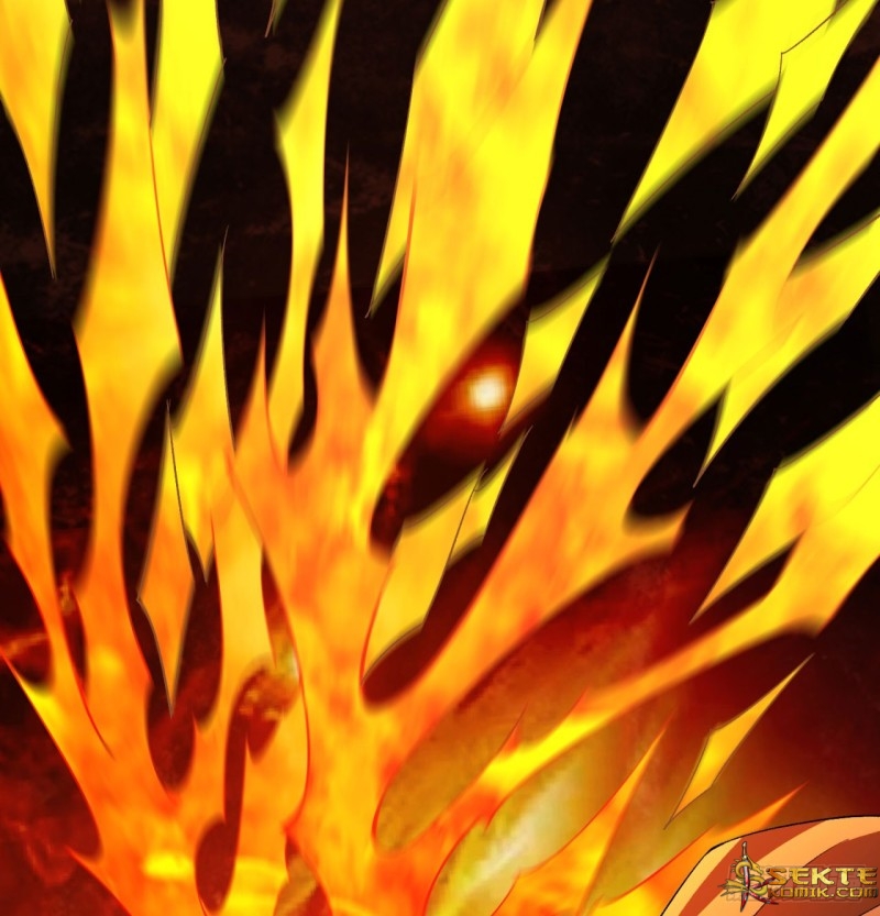 I Picked Up An Attribute Chapter 37 Gambar 53