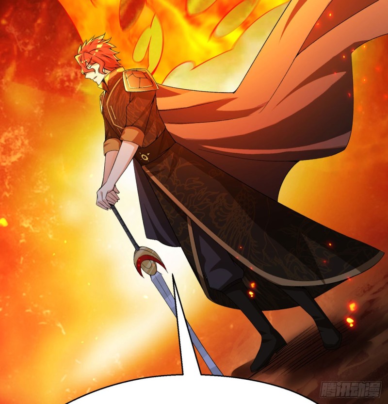 I Picked Up An Attribute Chapter 37 Gambar 54