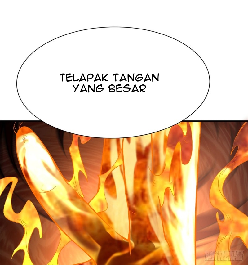 I Picked Up An Attribute Chapter 37 Gambar 58