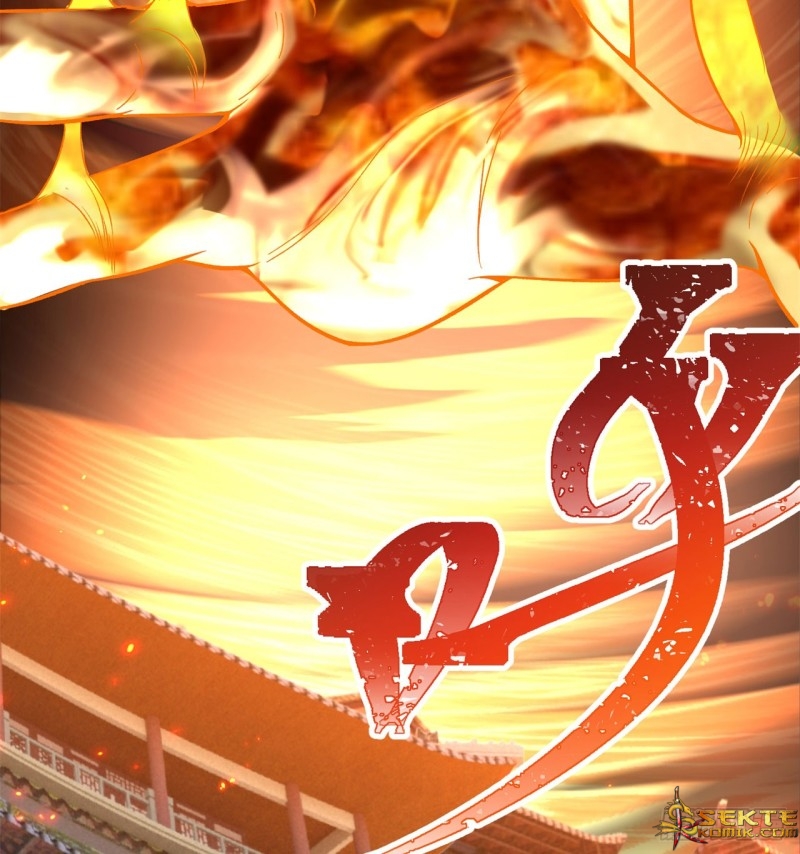 I Picked Up An Attribute Chapter 37 Gambar 59