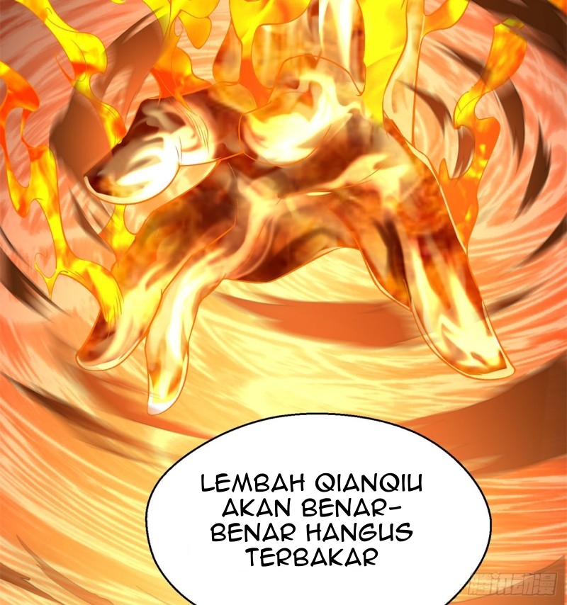 I Picked Up An Attribute Chapter 37 Gambar 69