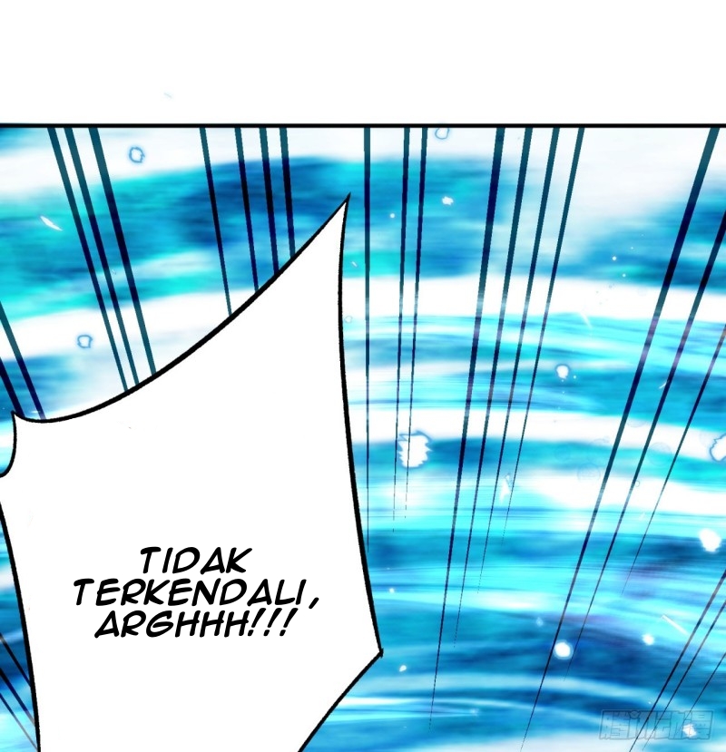 I Picked Up An Attribute Chapter 37 Gambar 9