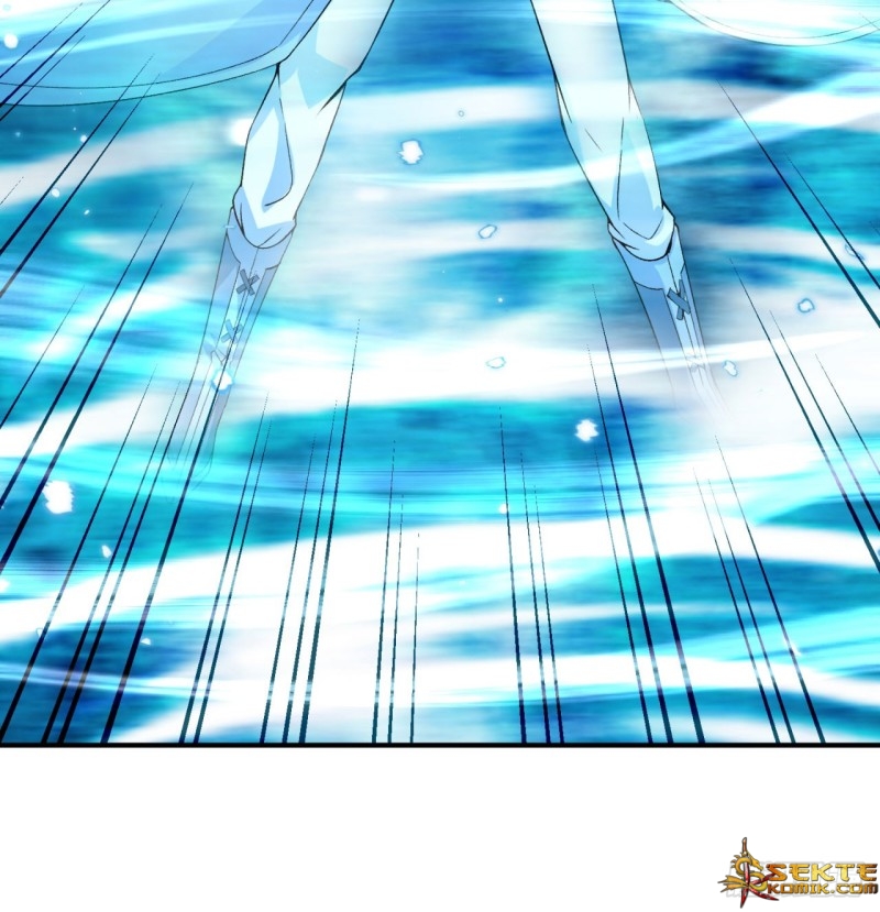 I Picked Up An Attribute Chapter 37 Gambar 11