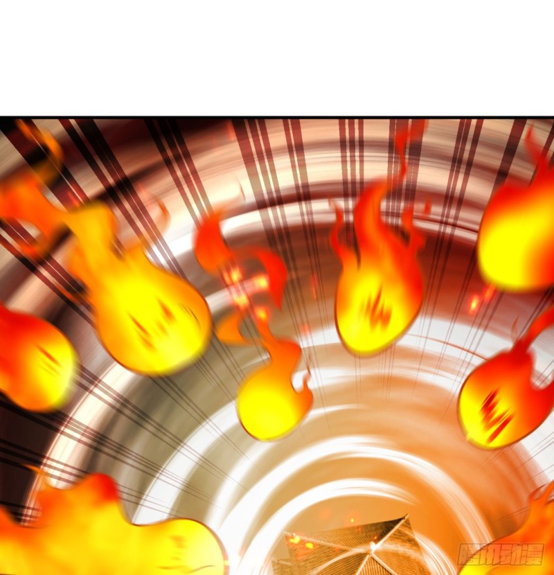 I Picked Up An Attribute Chapter 37 Gambar 12