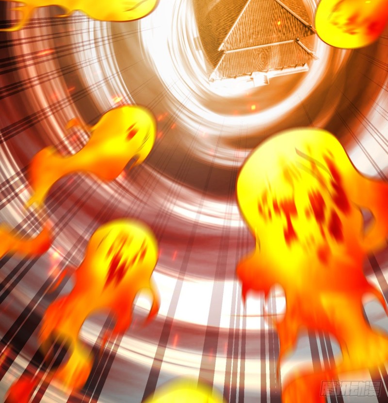 I Picked Up An Attribute Chapter 37 Gambar 13