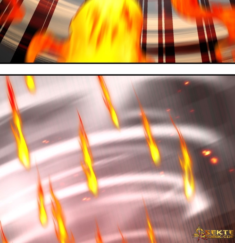 I Picked Up An Attribute Chapter 37 Gambar 14