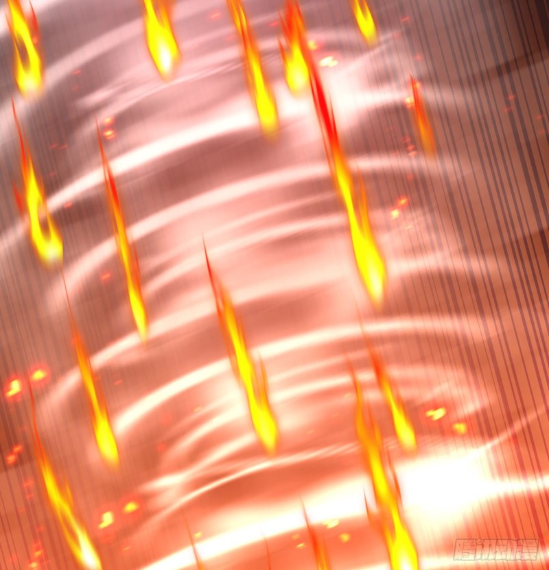 I Picked Up An Attribute Chapter 37 Gambar 15