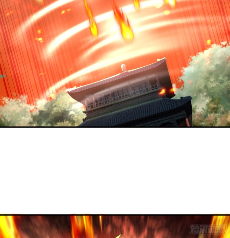 I Picked Up An Attribute Chapter 37 Gambar 16