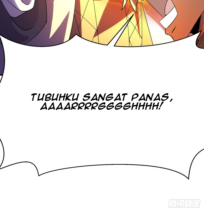 I Picked Up An Attribute Chapter 37 Gambar 21