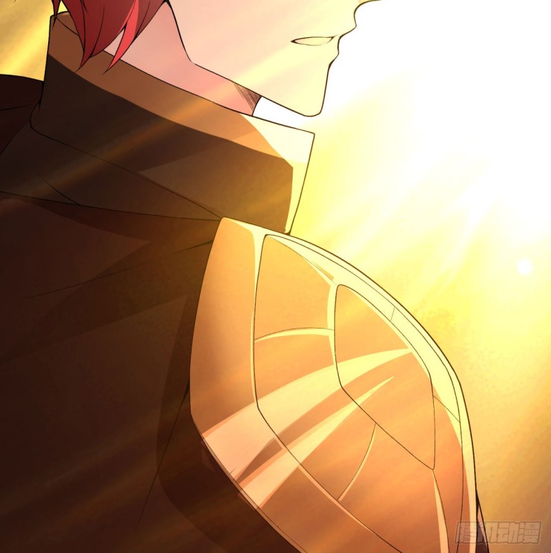 I Picked Up An Attribute Chapter 37 Gambar 28