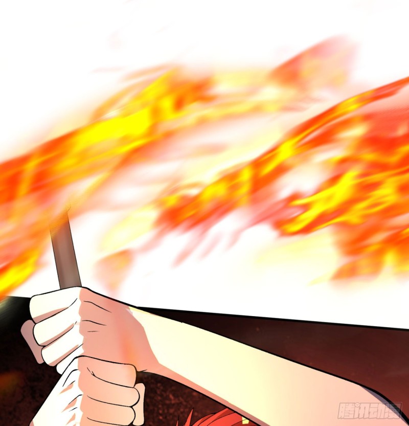 I Picked Up An Attribute Chapter 37 Gambar 39