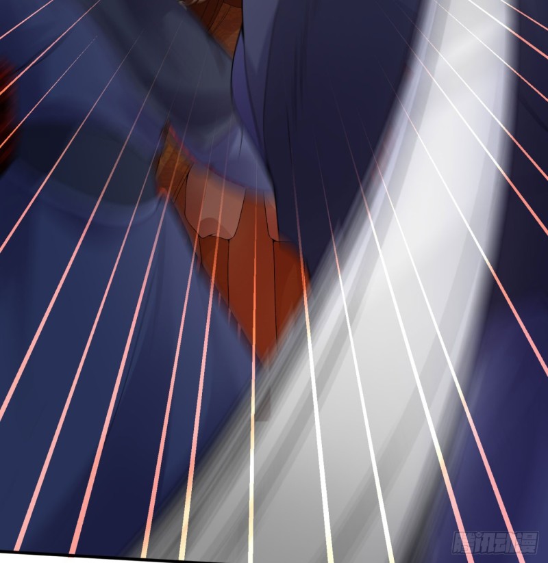 I Picked Up An Attribute Chapter 36 Gambar 41