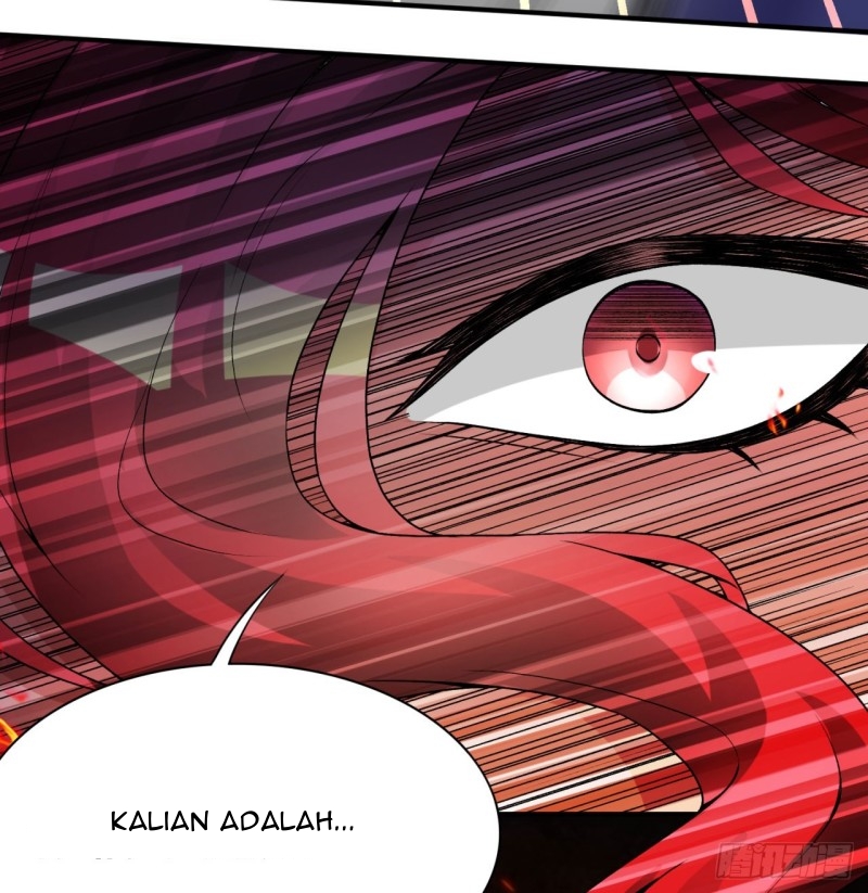 I Picked Up An Attribute Chapter 36 Gambar 42