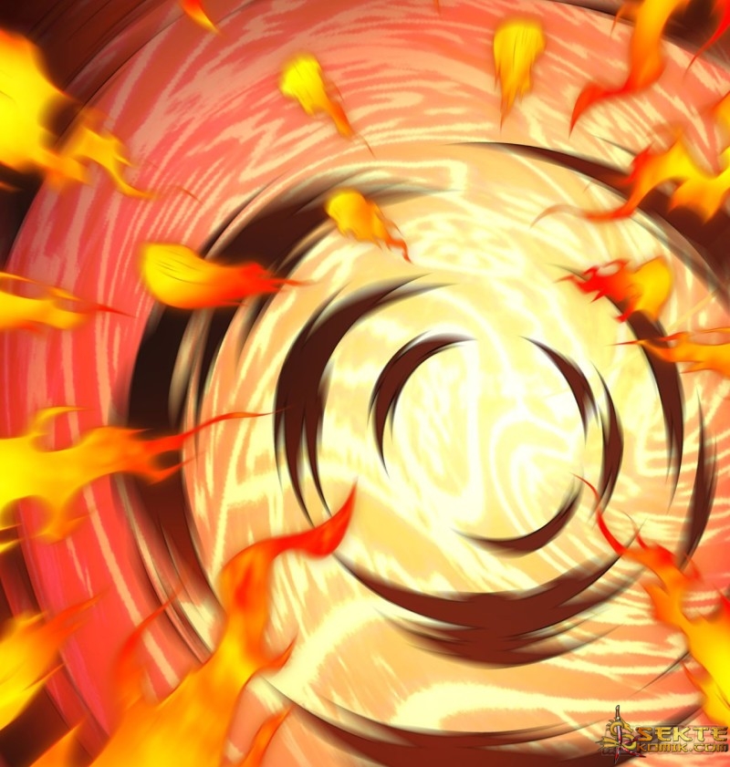 I Picked Up An Attribute Chapter 36 Gambar 52