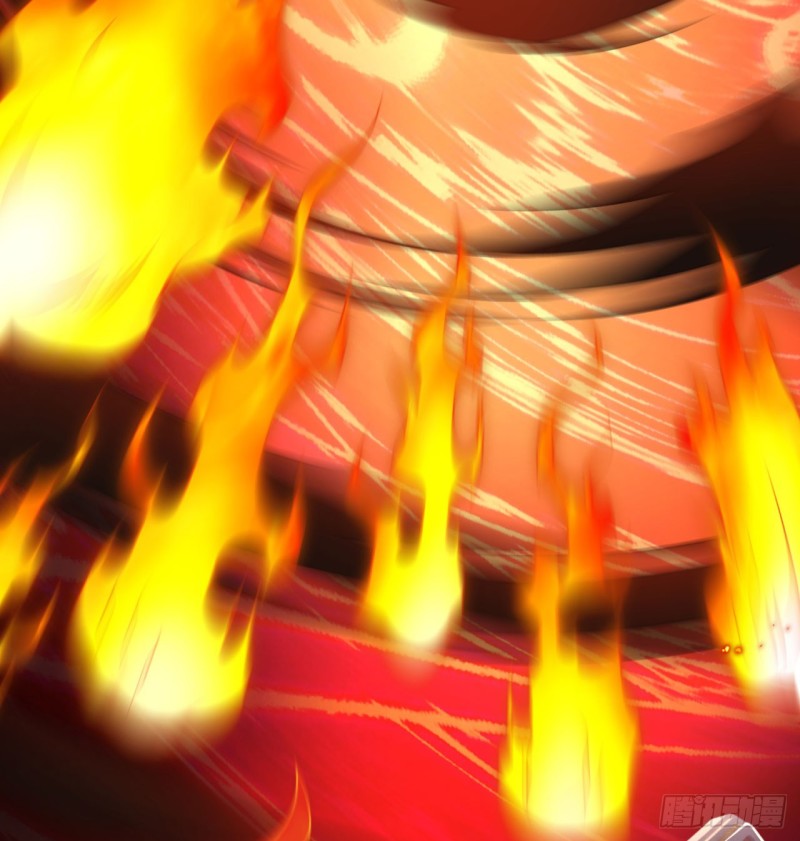 I Picked Up An Attribute Chapter 36 Gambar 53