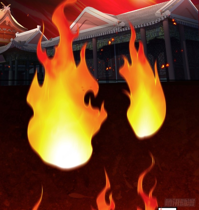 I Picked Up An Attribute Chapter 36 Gambar 54