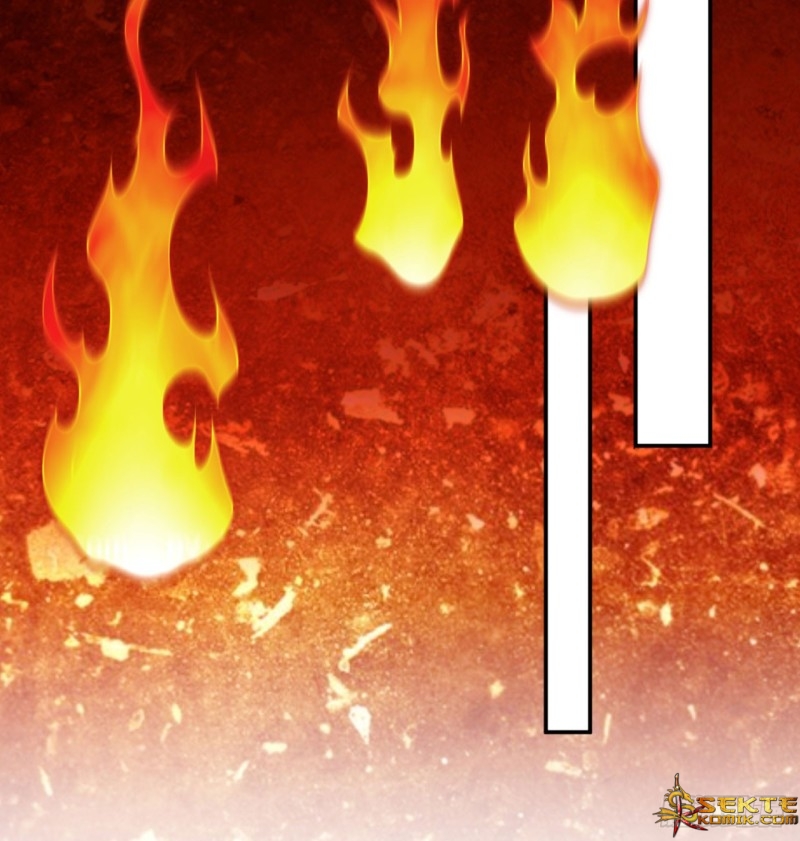 I Picked Up An Attribute Chapter 36 Gambar 55