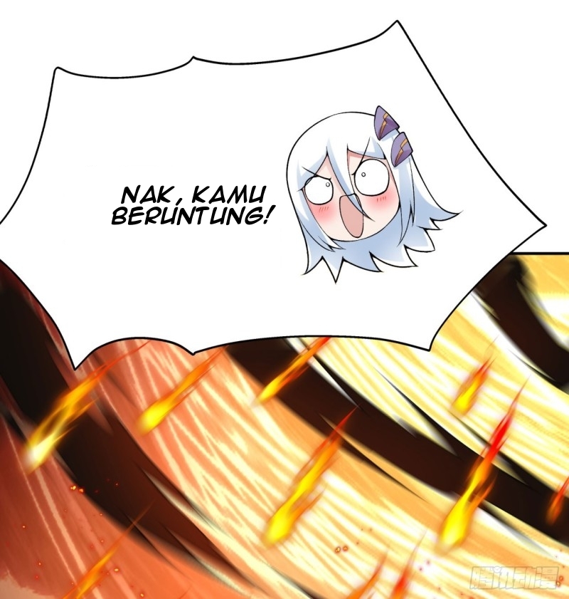 I Picked Up An Attribute Chapter 36 Gambar 61