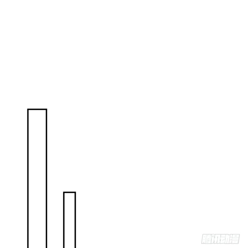 I Picked Up An Attribute Chapter 36 Gambar 8