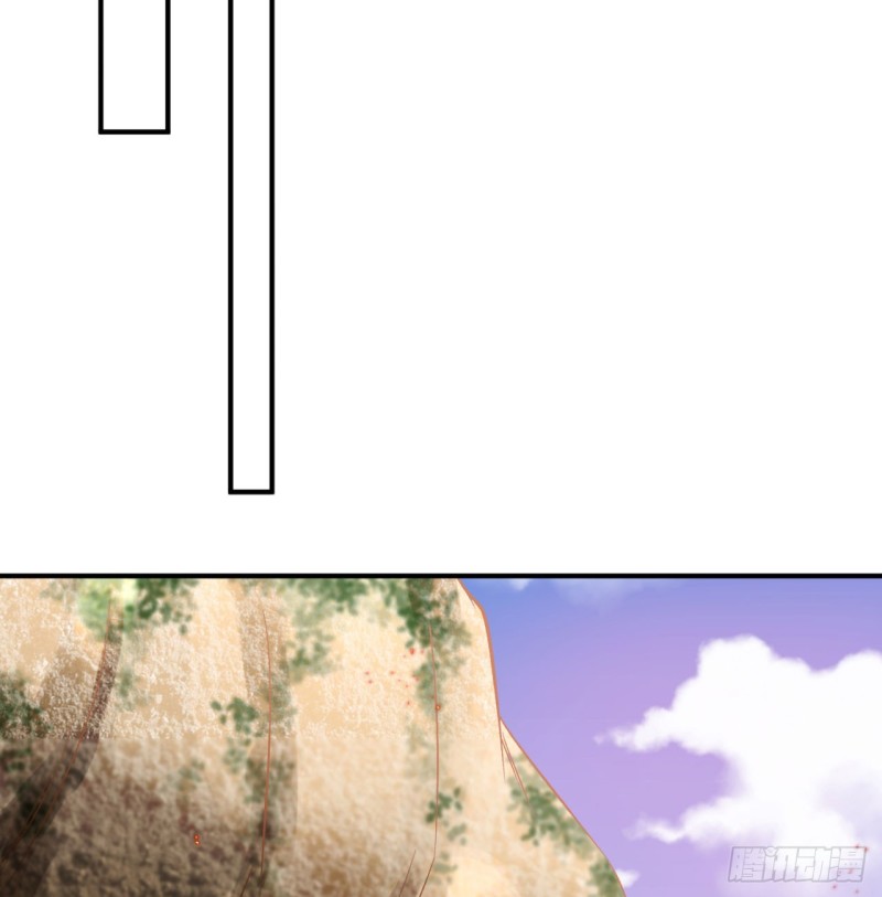 I Picked Up An Attribute Chapter 36 Gambar 9