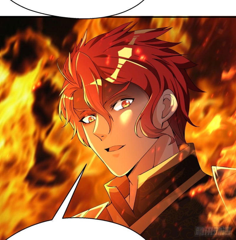 I Picked Up An Attribute Chapter 36 Gambar 16