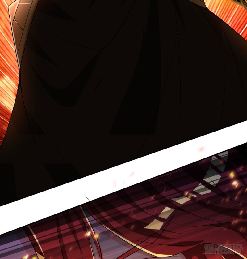 I Picked Up An Attribute Chapter 36 Gambar 21