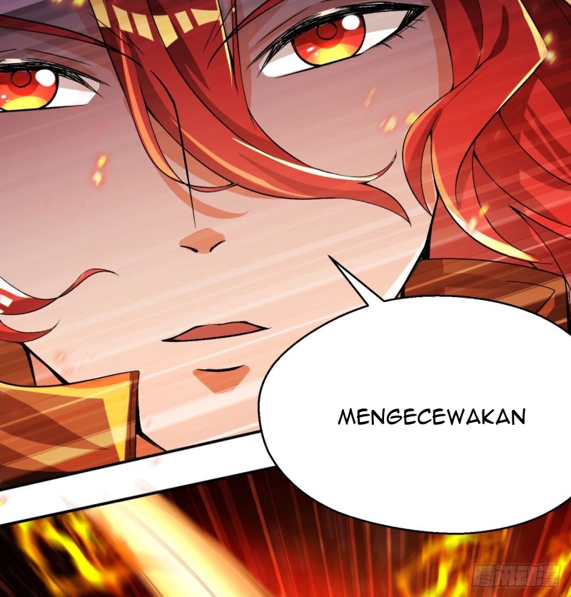 I Picked Up An Attribute Chapter 36 Gambar 22