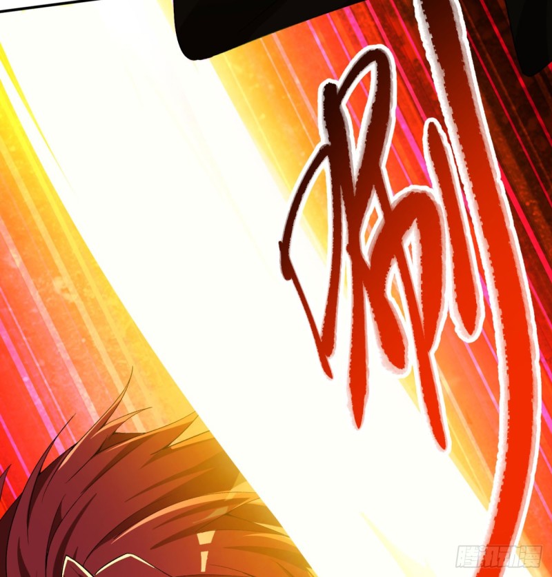 I Picked Up An Attribute Chapter 36 Gambar 25