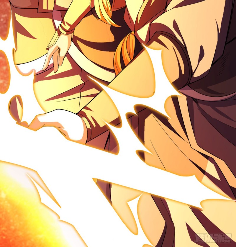 I Picked Up An Attribute Chapter 36 Gambar 27