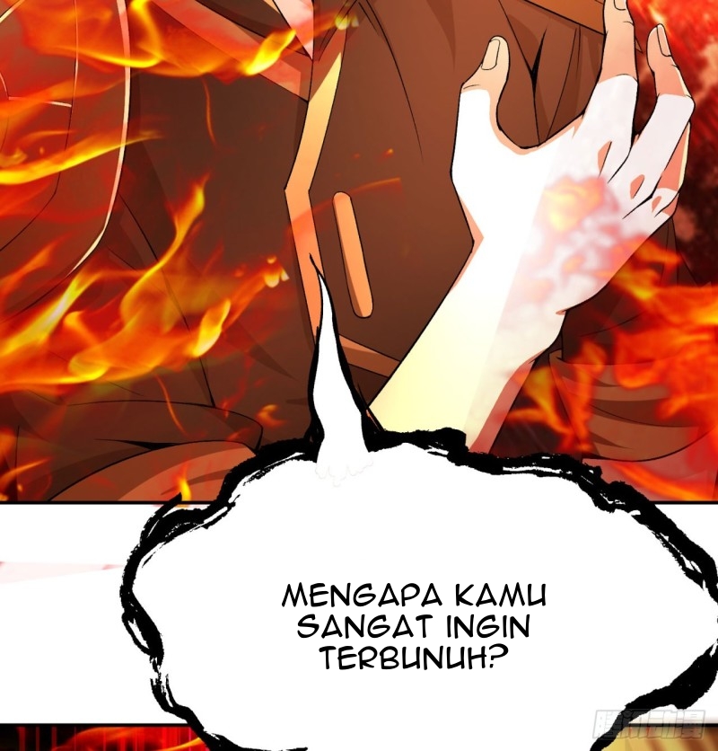 I Picked Up An Attribute Chapter 36 Gambar 29