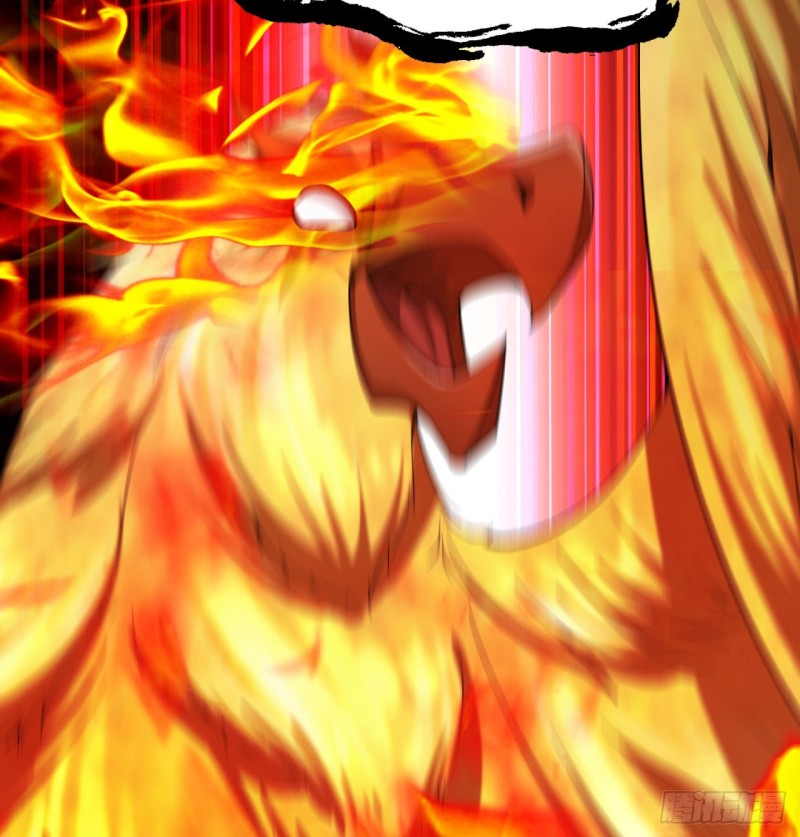 I Picked Up An Attribute Chapter 36 Gambar 30