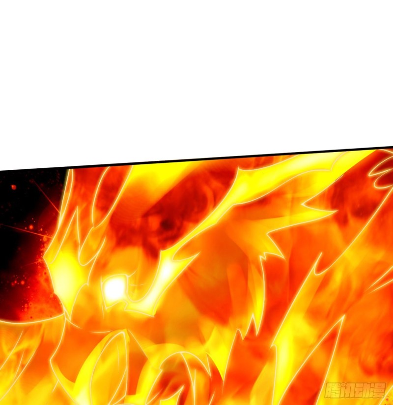 I Picked Up An Attribute Chapter 36 Gambar 33