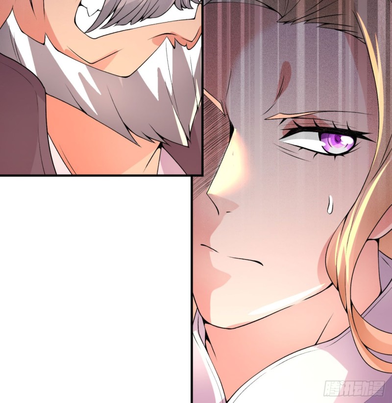 I Picked Up An Attribute Chapter 36 Gambar 38