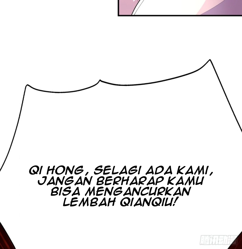 I Picked Up An Attribute Chapter 36 Gambar 39