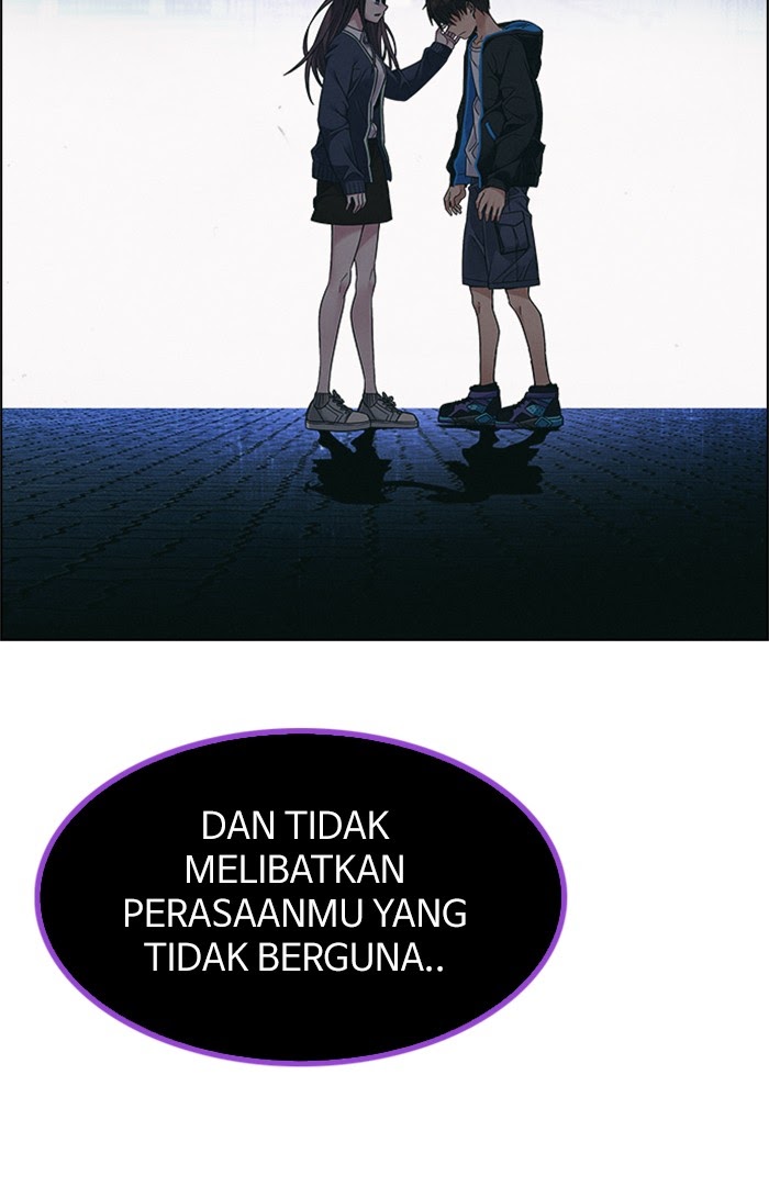 Dice Chapter 318 Gambar 42