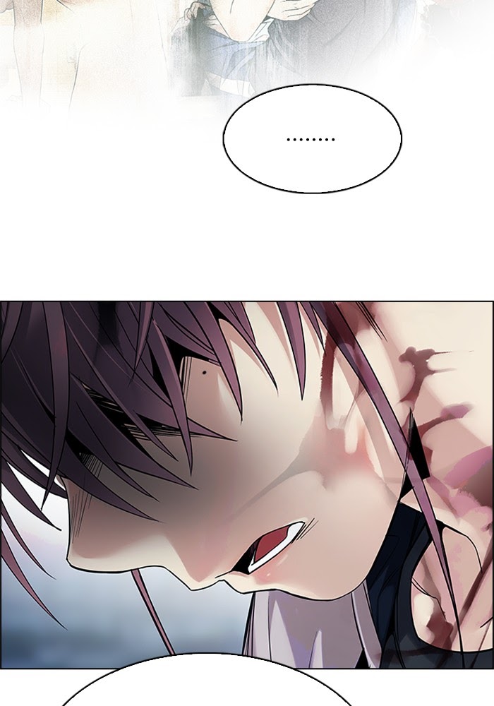 Dice Chapter 318 Gambar 45