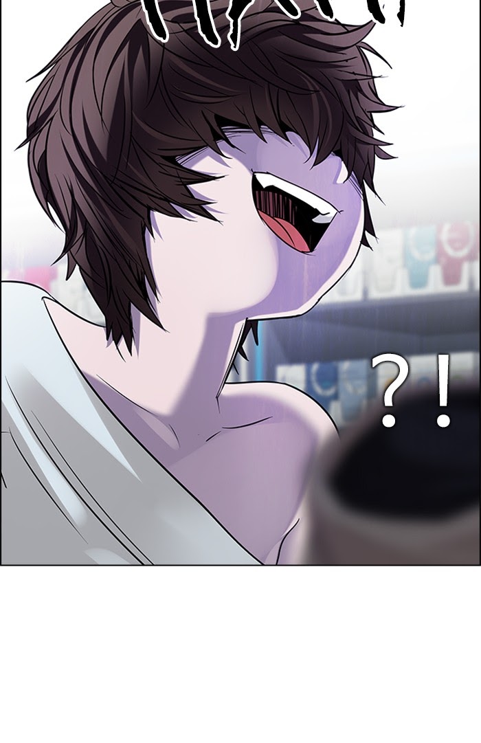 Dice Chapter 318 Gambar 48