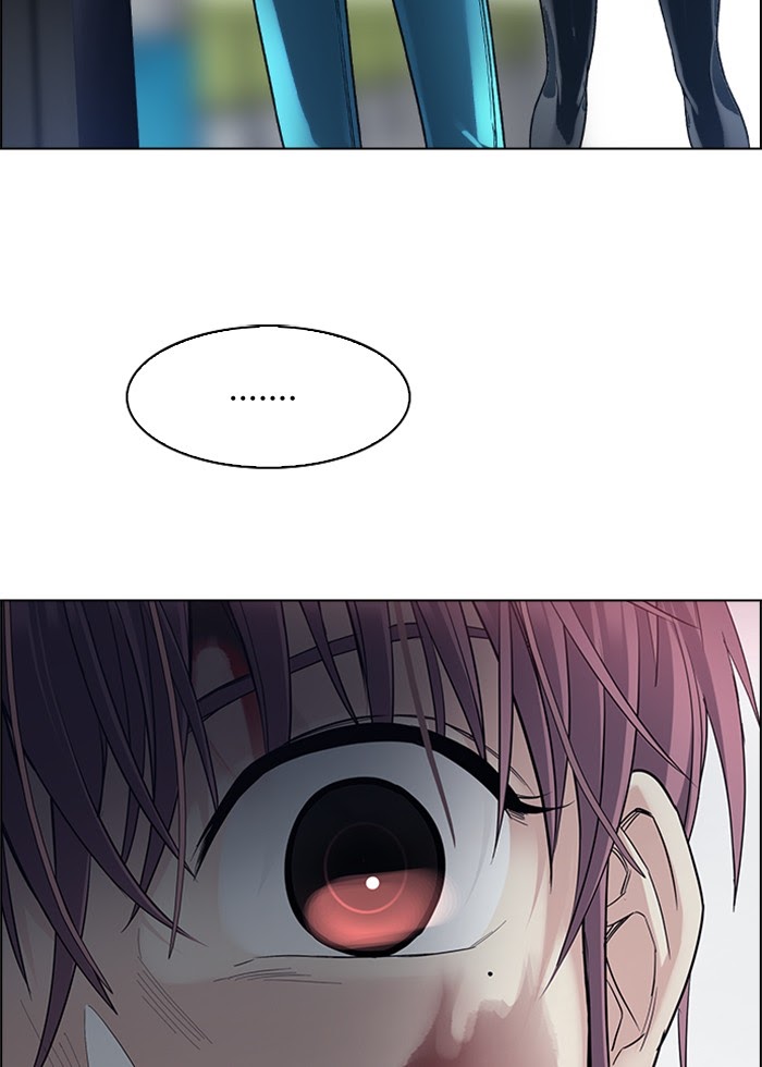 Dice Chapter 318 Gambar 5