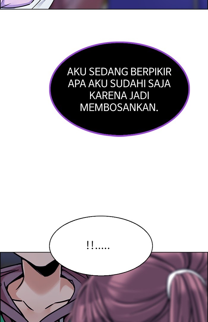 Dice Chapter 318 Gambar 50