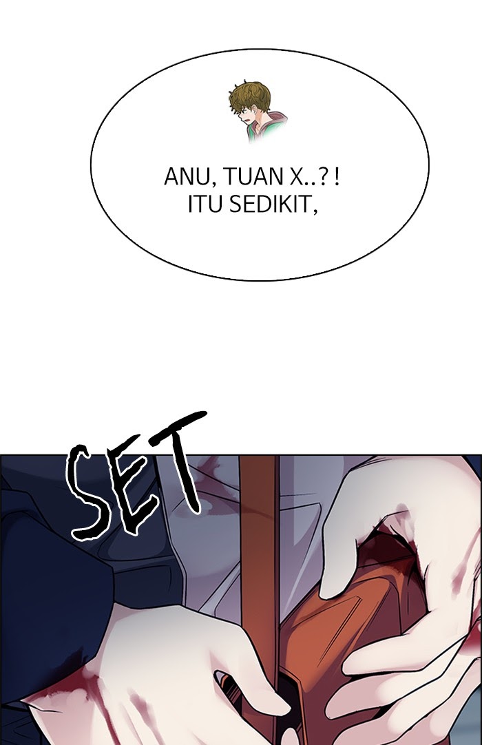 Dice Chapter 318 Gambar 52