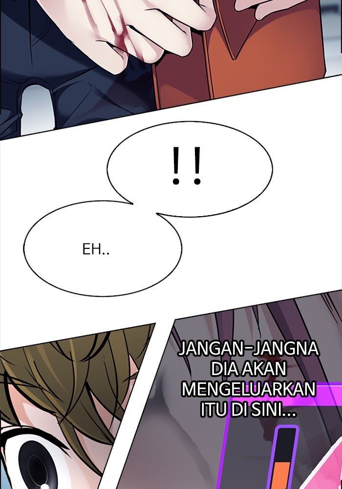 Dice Chapter 318 Gambar 53