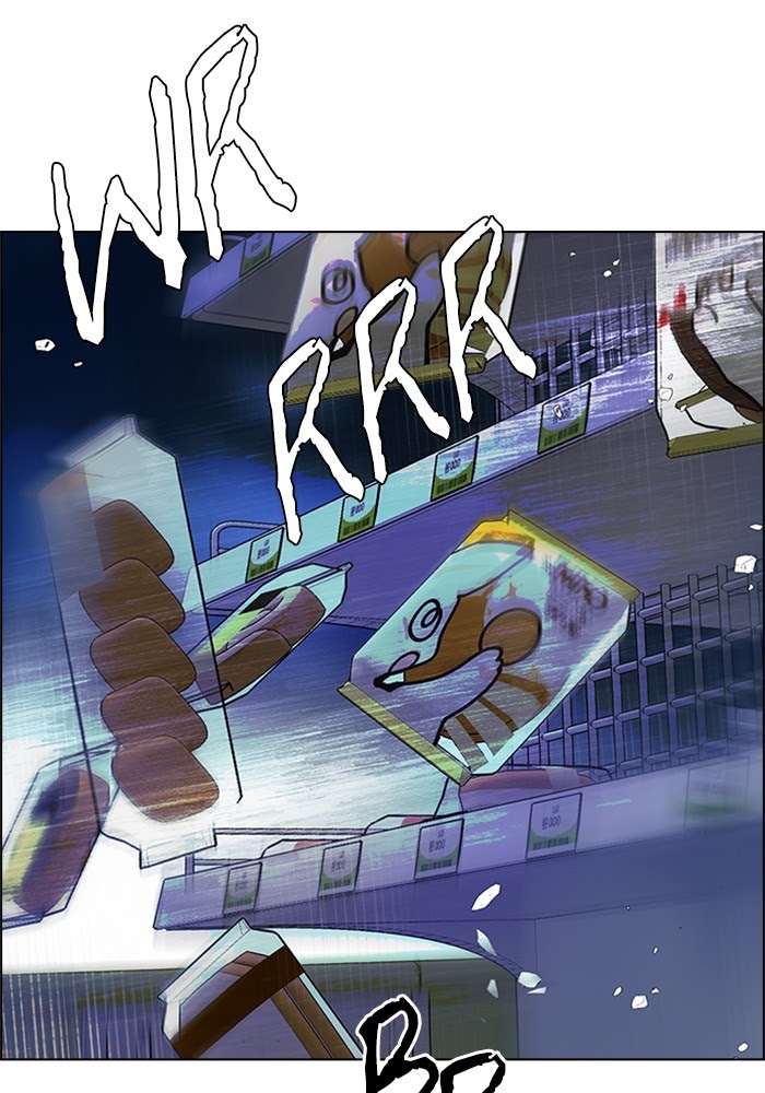 Dice Chapter 318 Gambar 60