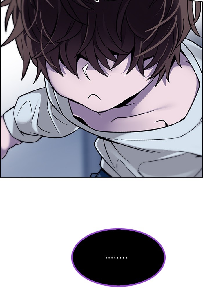 Dice Chapter 318 Gambar 66