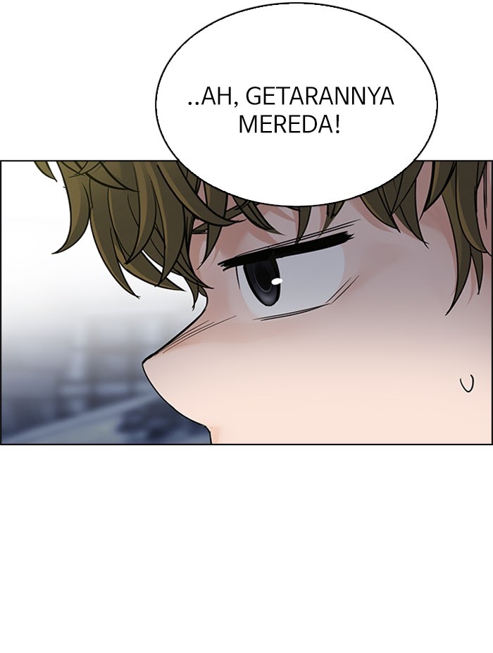 Dice Chapter 318 Gambar 69